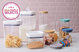 the 7 best food storage containers