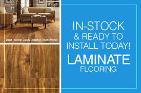 The same surface that makes even the cheapest laminate flooring so durable also makes it very easy to clean. Flooring On Sale Las Vegas Largest Selection Of In Stock Carpet Tile Luxury Vinyl And Laminate Las Vegas Nv Tlc The Flooring Boutique