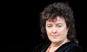 Carol Anne Duffy Carol Ann Duffy, the poet laureate: poetry is &#39;in the ascendant&#39; among young people. Photograph: Murdo Macleod - Carol-Anne-Duffy-006