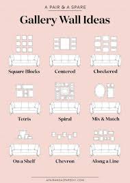 Pin On Living Room Sets
