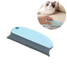 pet hair remover brush dog cat hair