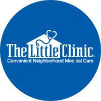 the little clinic