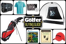 best father s day golf gifts 2023