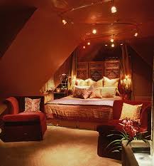 moroccan bedrooms ideas photos decor