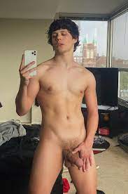 Carter Layton (conwh0re) - Video Suggestions - Gay For Fans Forum
