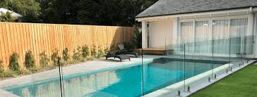 whole pool fencing fnq cairns