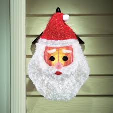 outdoor holiday porch light covers