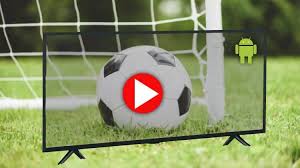 Download ustream app and watch football live streaming for free. Best Apps To Watch Live Football On Your Android Smart Tv For Free