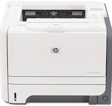 Download hp laserjet p2015dn printer drivers for windows now from softonic, 100% safe and virus free. Driver Hp Laserjet P2015 Mac Os X Peatix