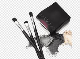 mary kay foundation png images pngwing