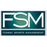 Spruce up your cv and job applications with our free resume & cover letter samples. Fenway Sports Management Fsm Linkedin