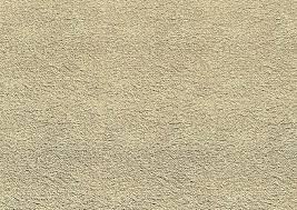 texture beige carpet pbr texture vr