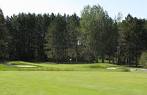 Michaywe Pines Golf Course in Gaylord, Michigan, USA | GolfPass