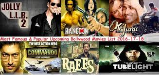 Refreshing narrative, not box office figures, is the yardstick for this list. Vlasnistvo Ruka Opeci Bollywood Box Office Collection 2017 Goldstandardsounds Com