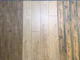 wood flooring lakeland liquidation