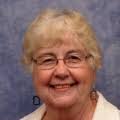 Sharon Ballenger Council Bluffs Sharon M. Ballenger, age 75, of Council Bluffs, Iowa, passed away March 29, 2013 at Jennie Edmundson Hospital. - DMR030309-1_20130401