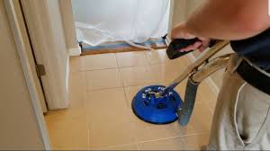 best local tile grout cleaning