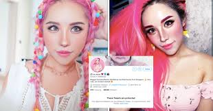 February 2019 was the third warmest february in 90 years. Xiaxue Files Protection Order Harassment Suit Against Online Mob Locks Blog Twitter Account Mothership Sg News From Singapore Asia And Around The World