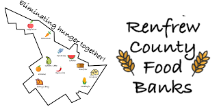 Renfrew vacation packages & tickets. Renfrew County Food Banks