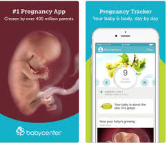 Pregnancy Tracker Jasonkellyphoto Co