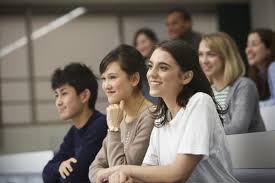 Kyoto University of Foreign Studies | JPSS for international students