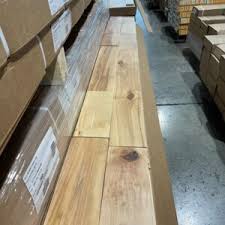 hardwood flooring canada floors depot