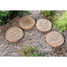 Latest Wickes Round Stepping Stones