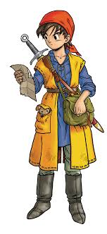 Check spelling or type a new query. Hero Dragon Quest Viii Dragon Quest Wiki Fandom