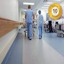 Gerflor offer specific vinyl hospital flooring solutions combining durability and performance to meet the needs of this demanding environment. Hospital Non Slip Glitter Sparkle Pvc Vinyl Flooring Tile Buy Vinyl Floor Vinyl Flooring Tile Pvc Vinyl Flooring Product On Alibaba Com