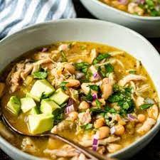 https://allthehealthythings.com/salsa-verde-chicken-soup-stove-top-slow-cooker/ gambar png