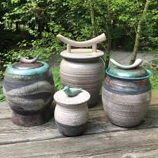 gift ideas claybanks pottery