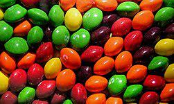 skittles e juice recipes 99juices