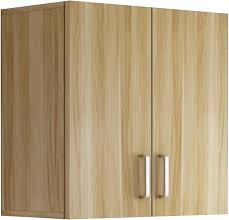 Wall Cabinet Household Kitchen Cabinets