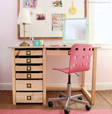 30 DIY Desk Ideas for Beginners You Can Build Today Anika s DIY
