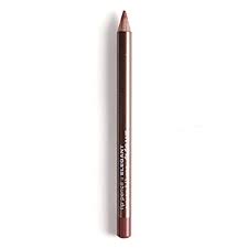 Mineral Fusion Lip Pencil Elegant 04 Ounce