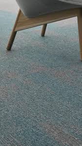 desso essence structure carpet tiles