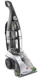 hoover 3 sd carpet cleaner at lowes com