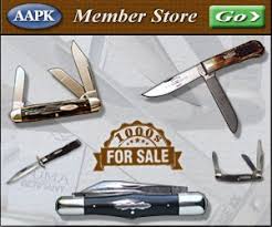 Case Xx 62055 Cigar Jack Knife Price Guide