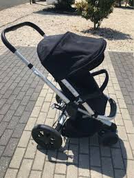 Quinny Strollers Accessories For
