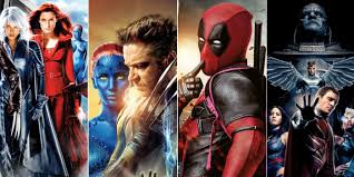 When mystique gets files disguising her voice as william stryker's in order to help magneto escape from a plastic prison: X Men What S The Best Order To Watch The Fox Movies Cbr