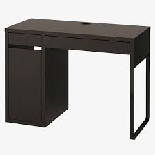 Which brand has the largest assortment of white desks at the home depot? 15 Good Looking Cheap Desks You Can Buy Online Right Now
