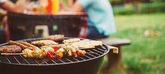 How To Clean A Bbq The Only Bbq Guide