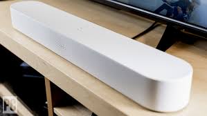 sonos beam review pcmag