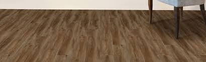Floating refers to vinyl that just lays over the subfloor, whereas glue down vinyl floors are installed using an adhesive. Glue Down Vinyl Vct Tile Floor Decor