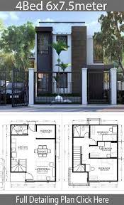 House Layout Small House Design Plans