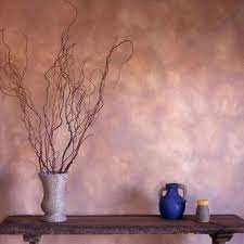 Interior Wall Texture Paint Service