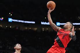 Posted by rebel posted on 05.05.2021 leave a comment on cleveland cavaliers vs portland trail blazers. Portland Trail Blazers Vs Cleveland Cavaliers Preview Lillard Questionable Blazer S Edge