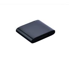 victsing bluetooth receiver for