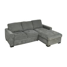 costco kendale sleeper sofa with