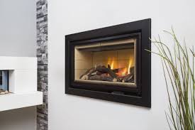 Electric wall oven installation instructions important notes to the installer 1. Whisper 750 Fireplace Fireplace Wall Fires Electric Fireplace